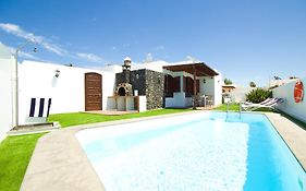 Villa El Golfo - By Az Rentals