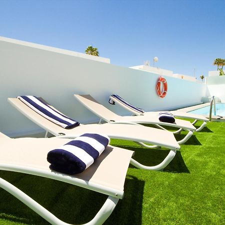 Villa El Golfo - By Az Rentals Puerto del Carmen  Exterior photo