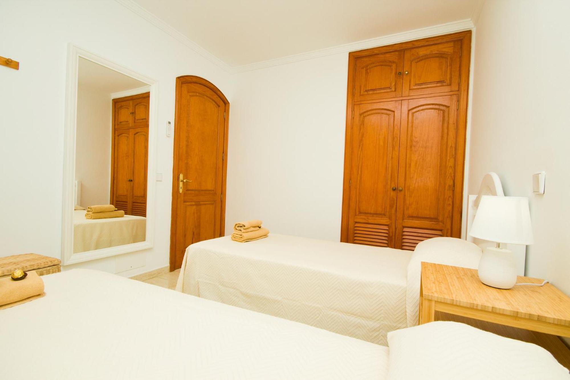 Villa El Golfo - By Az Rentals Puerto del Carmen  Exterior photo