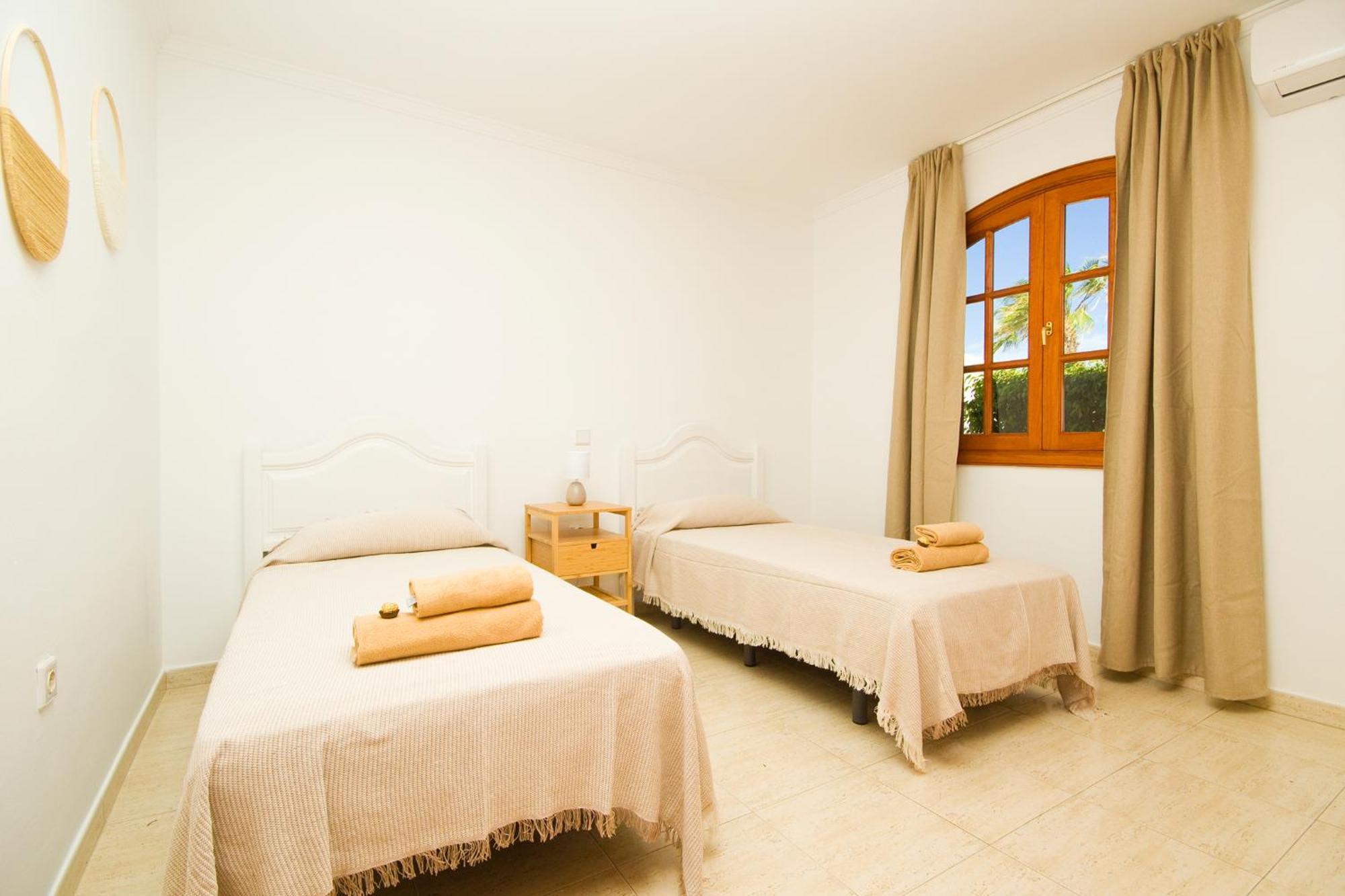Villa El Golfo - By Az Rentals Puerto del Carmen  Exterior photo