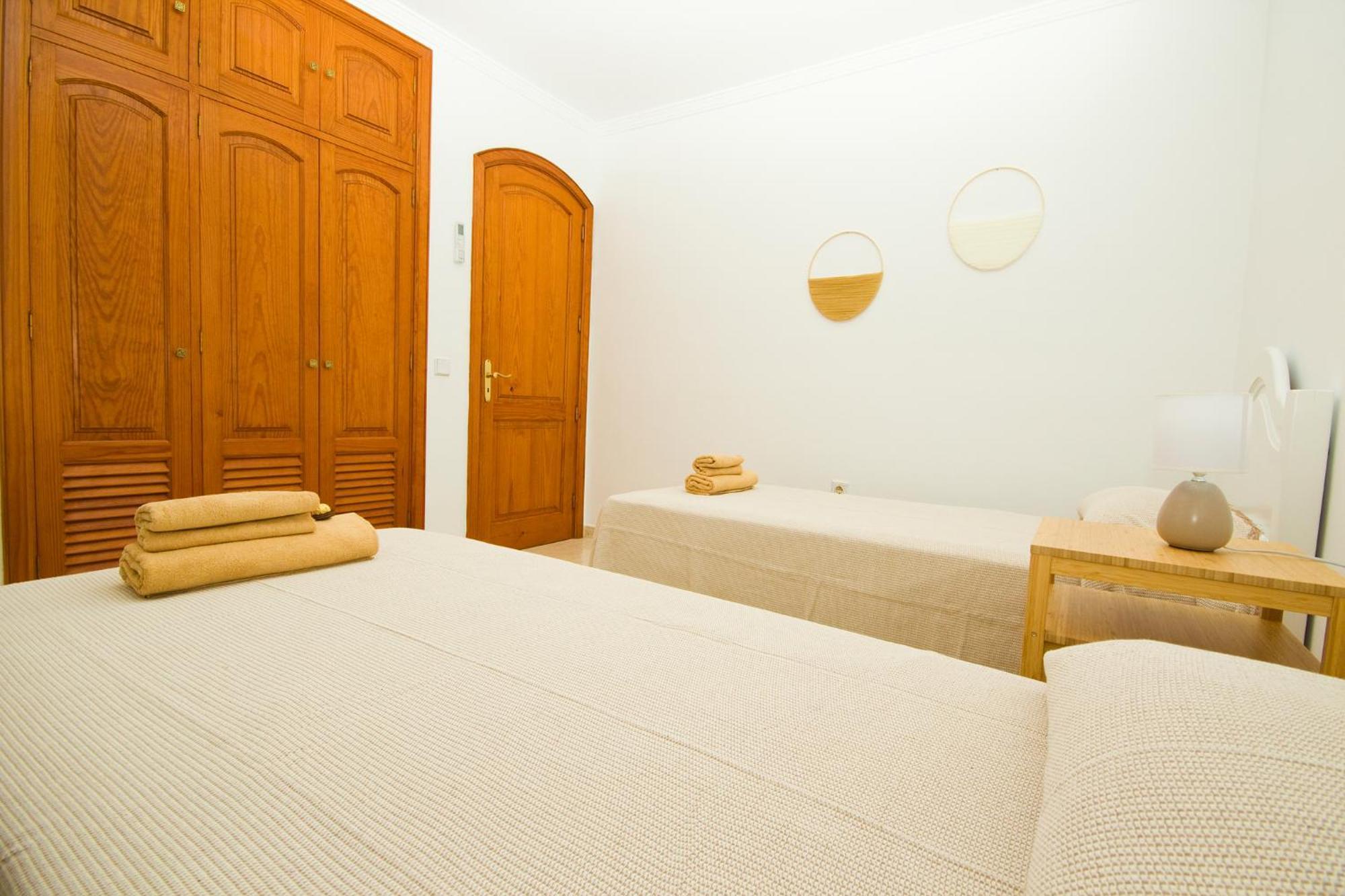 Villa El Golfo - By Az Rentals Puerto del Carmen  Exterior photo