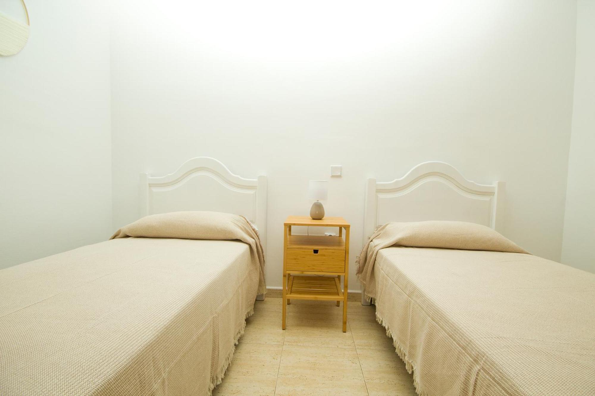 Villa El Golfo - By Az Rentals Puerto del Carmen  Exterior photo